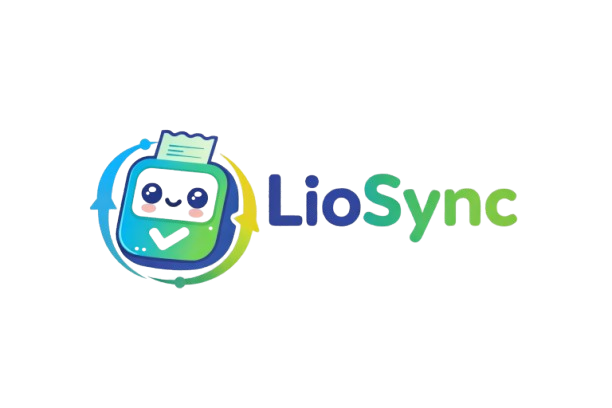 Liosync POS
